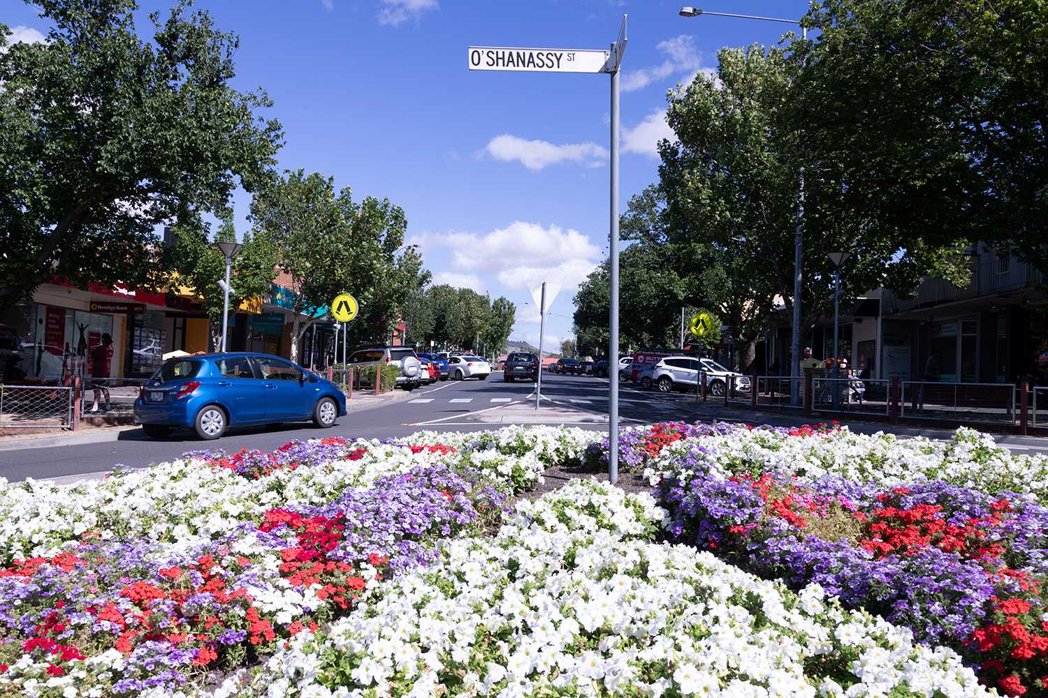 [Land for Sale] St Ronans Sunbury Estate, Bulla OpenLot